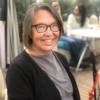 Catalina Gallo (@cgallo09) 's Twitter Profile
