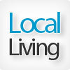 Amazing Local Living at introductory prices. Join us today and get to know businesses around your community like never before.

Visit LocalLiving.com today.