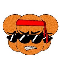 Peanut Gang Streaming Community (@peanutgangsc) 's Twitter Profile