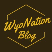 WyoNation Blog (@wyonationblog) 's Twitter Profile