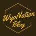 @WyoNationBlog