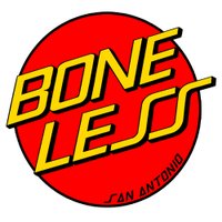 Boneless Magazine (@bonelesszine) 's Twitter Profile