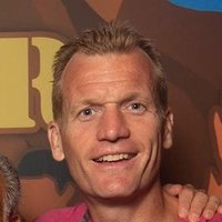 Richard Downey (@richardjdowney) 's Twitter Profile