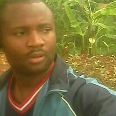 EvDennistsikayi's profile picture. Enlightened Conscious Practitioner in Spiritual, Natural Medicine and Metaphysics.