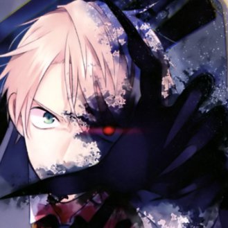 Henry and Edwardさんのプロフィール画像