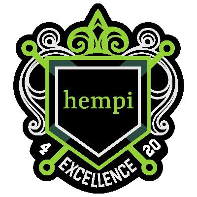 #Hemp is a wellness product! Shop hemp CBDs https://t.co/zKbk7rGKfB | 844.484.4420 | BudNorth@hempiDotCom #hemp #CBD #hempCBD #CBDoil