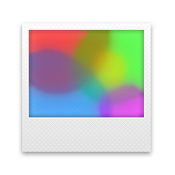 StackPhotos's profile picture. A Q&A site for professional, enthusiast and amateur photographers