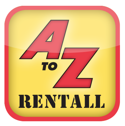 Madison's premier equipment rental service. Follow us. Share with us. Get great tool rental discounts.