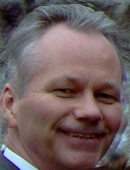 kimwhansen's profile picture. Criminal defense attorney serving Orange County, California and surrounding areas.  Covering all criminal matters.  Contact our website for more information.