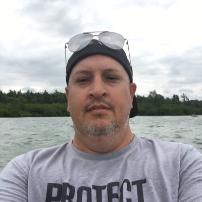 mikebeasley's profile picture. 