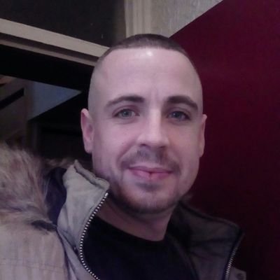 Roberth96728197's profile picture. looking for someone too have fun with and maybe more