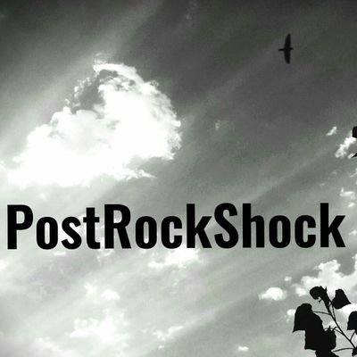 PostRockShock Profile Picture
