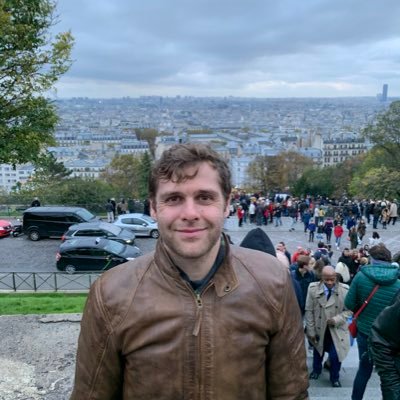 craigstuartstev's profile picture. 