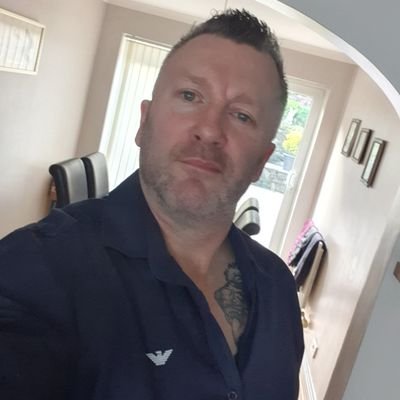 jyoung978's profile picture. 