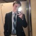 Dayton Dale Wood (@daytoonnn) Twitter profile photo Dayton Dale Wood (@daytoonnn) Twitter profile photo