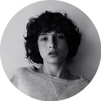 مِبَـــرِّه (@whateverq_q) 's Twitter Profile