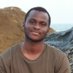 Yawogan Jean Eudes Gbodjo (@eudesyawog) Twitter profile photo Yawogan Jean Eudes Gbodjo (@eudesyawog) Twitter profile photo