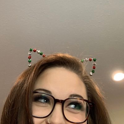 tmilllie's profile picture. 