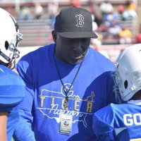 Chris Baston (@baston_chrs) 's Twitter Profile