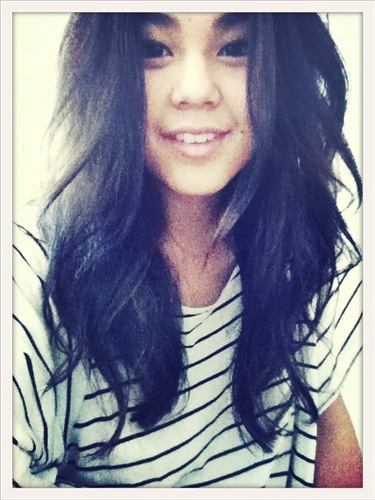 jennycustock's profile picture. 