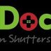 ShutterDoc+ (@docshutter) Twitter profile photo ShutterDoc+ (@docshutter) Twitter profile photo