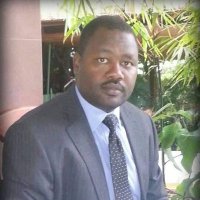 Dr. Mansour Arbab (@mansouryounis) 's Twitter Profile Photo Dr. Mansour Arbab (@mansouryounis) 's Twitter Profile Photo