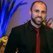 Robson_S_S's profile picture. O impossível é só questão de opinião