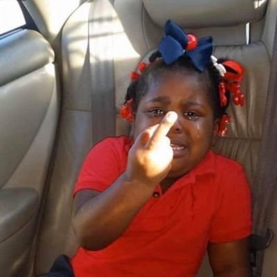 puretruth9's profile picture. fly like an eagle