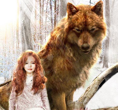 I love, love, LOVE Twilight and all other things Cullen related. I am currently Team Switzerland because I just can't decide! I really love meeting new people!!