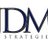 JDM Strategies