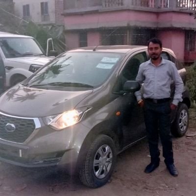 ANetsurf's profile picture. 