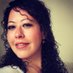Nazli Altinok (@naz_altinok) Twitter profile photo Nazli Altinok (@naz_altinok) Twitter profile photo