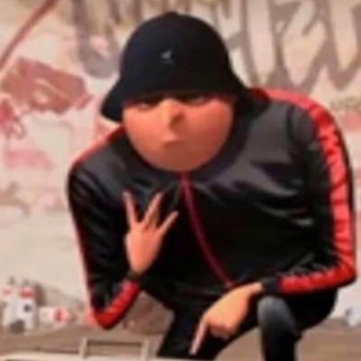 hi