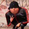 Minkothy's profile picture. hi