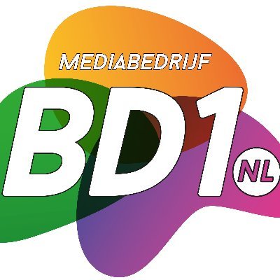 BD1media's profile picture. BD1media heeft als doel het verzorgen van zowel reportages als informatie-voorziening via internet, gericht op de inwoners van de gemeente Berg en Dal.
