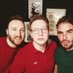 Phil (@applepirates88) Twitter profile photo Phil (@applepirates88) Twitter profile photo