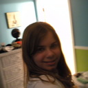 Julie Riggsbee - @_Julie_Bug - Twitter