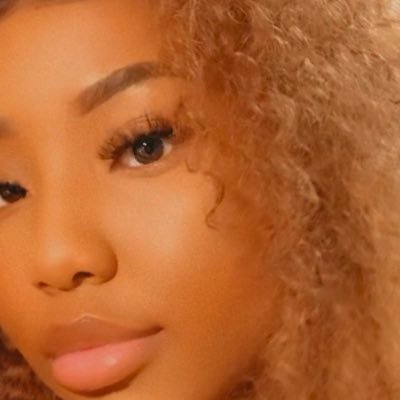 00Preshh's profile picture. I sell 100% virgin hair and mink lashes, link below