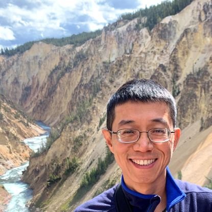 JerryZWei's profile picture. 