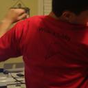 Edgar Serna - @edgarserna15 - Twitter