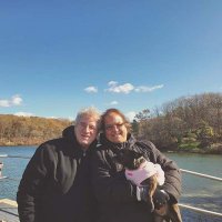 Lynn Arzig🇺🇦🇺🇲 (@lynnarzig) 's Twitter Profile Photo Lynn Arzig🇺🇦🇺🇲 (@lynnarzig) 's Twitter Profile Photo