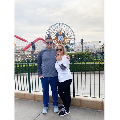 nolan_lowitz's profile picture. Patriots/Red Soxs/Bruins instagram: nolan_lowitz Snapchat: Nolanlowitz