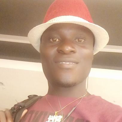 BraCash10's profile picture. By the way i'm Bra Cash