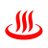 温泉すきのTwitterプロフィール画像