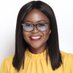 Tolu Bakare (@tolubakar) Twitter profile photo Tolu Bakare (@tolubakar) Twitter profile photo