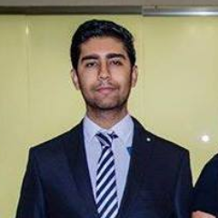 Mario_Argaez's profile picture. Lic. en derecho. Apasionado por la historia.
INTJ