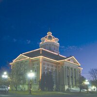 Pulaski Citizen (@pulaskicitizen) 's Twitter Profile Photo Pulaski Citizen (@pulaskicitizen) 's Twitter Profile Photo