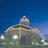 PulaskiCitizen's profile image