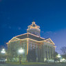 PulaskiCitizen's profile picture. The Pulaski Citizen has been Giles County's source for information for more than 160 years.