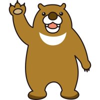 えりりん (@npojo1love) Twitter profile photo